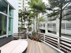 The Elysia (D12), Apartment #557440881